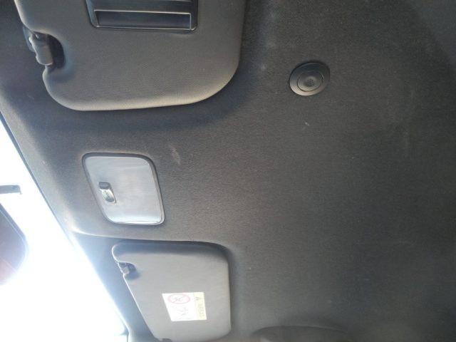 HYUNDAI i10 1.0 MPI Login+Go Plus 5p. -Ok NEOPATENT.-UniPROPR.