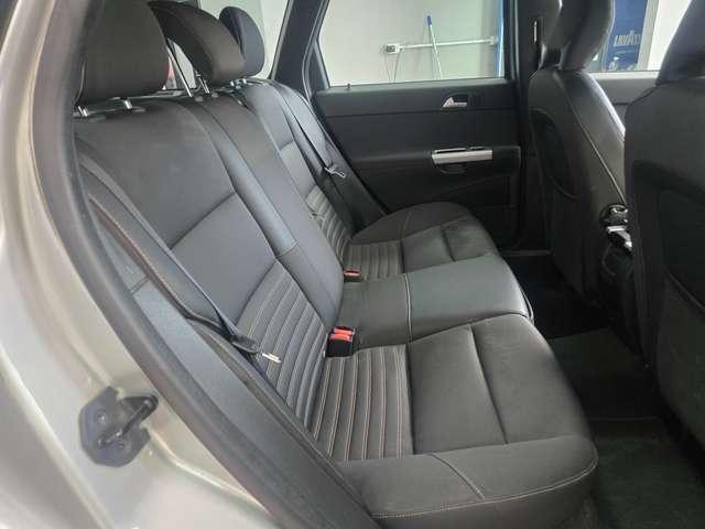 Volvo V50 V50 1.6 d2 Polar 115cv