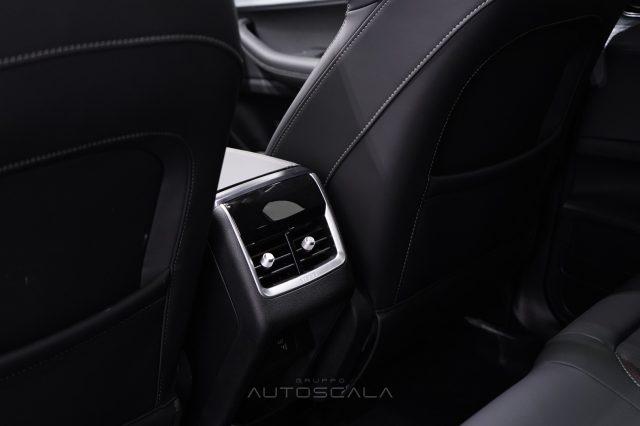 DR MOTOR DR 6.0 1.5 Turbo Bi-Fuel GPL