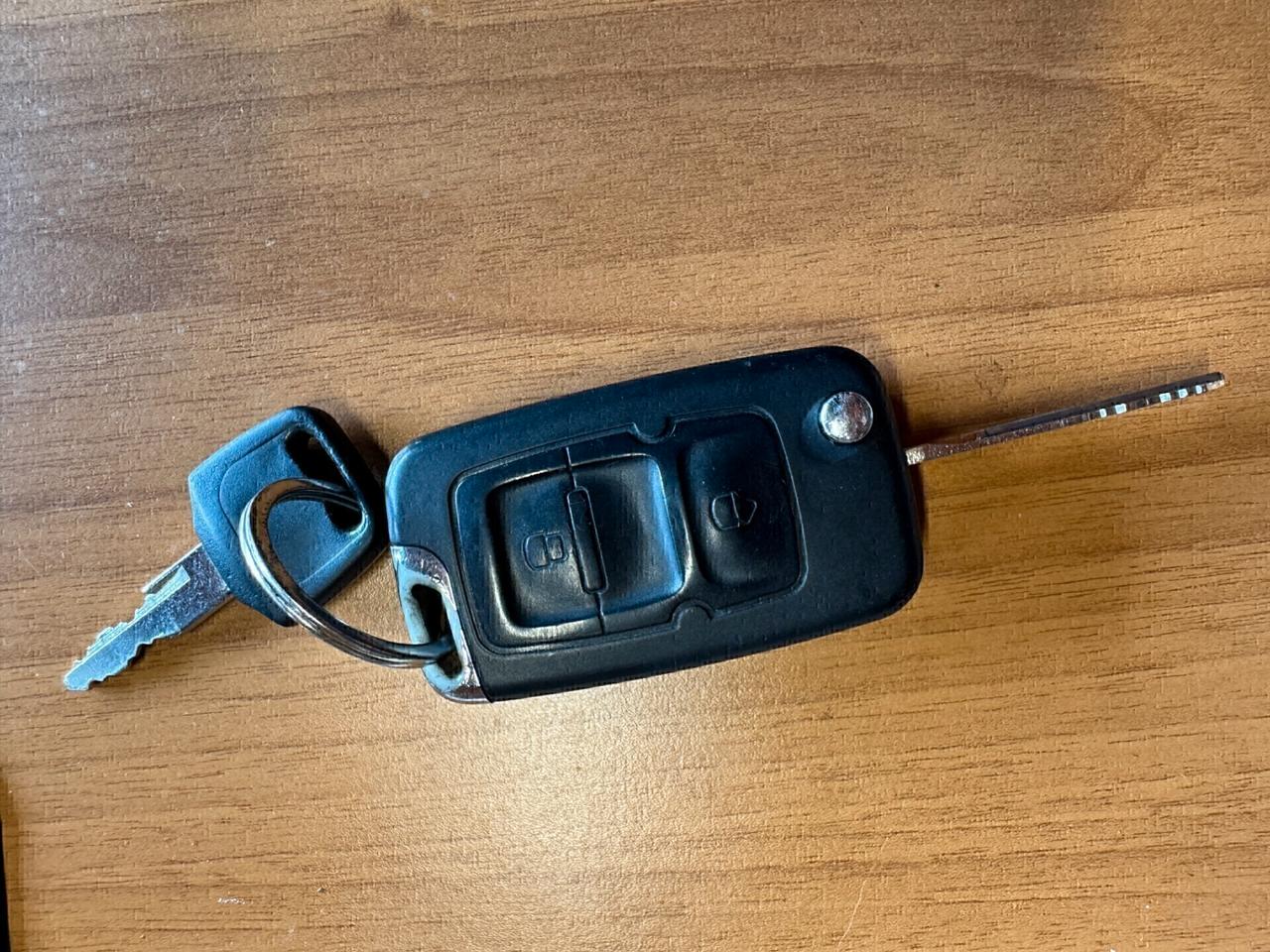 Xev Kitty ELETTRICA TUTTO OK SI GUIDA A 16 ANNI