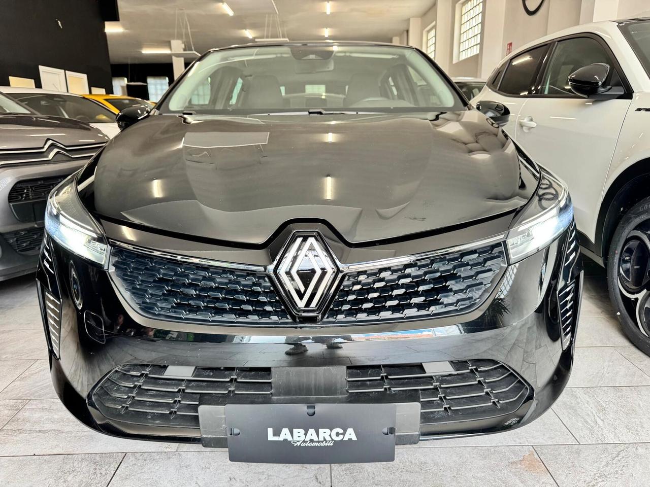 Renault Clio TCe 100 CV GPL 5 porte Evolution