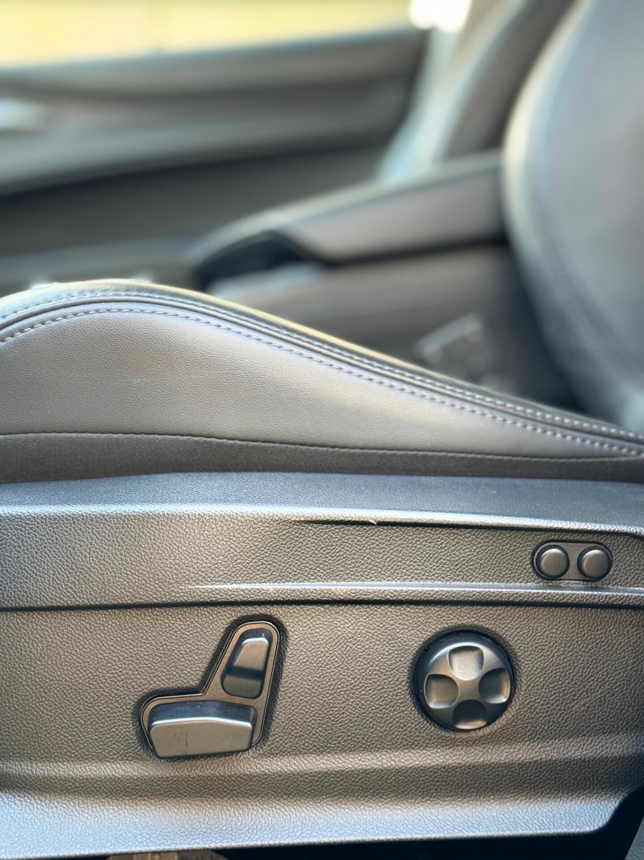 Alfa Romeo Stelvio 2.2 180 CV Q4