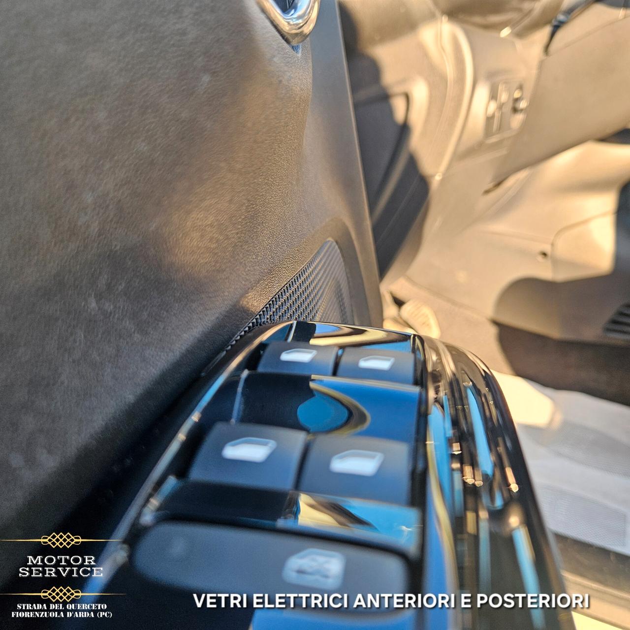 Citroen C3 1.2 Shine FULL GARANZIA INCLUSA NEL PREZZO