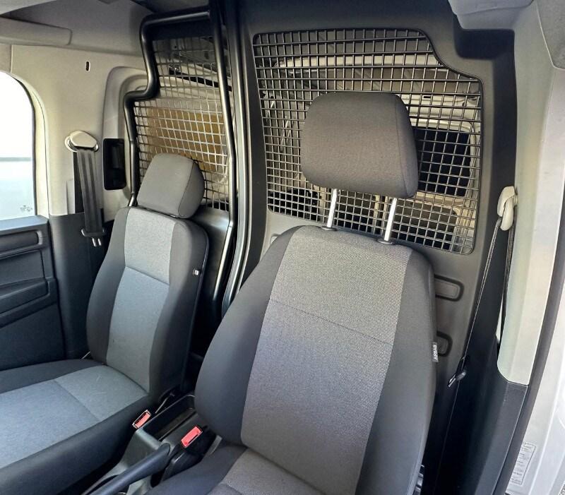 VOLKSWAGEN Caddy 2.0 TDI 102 CV Plus