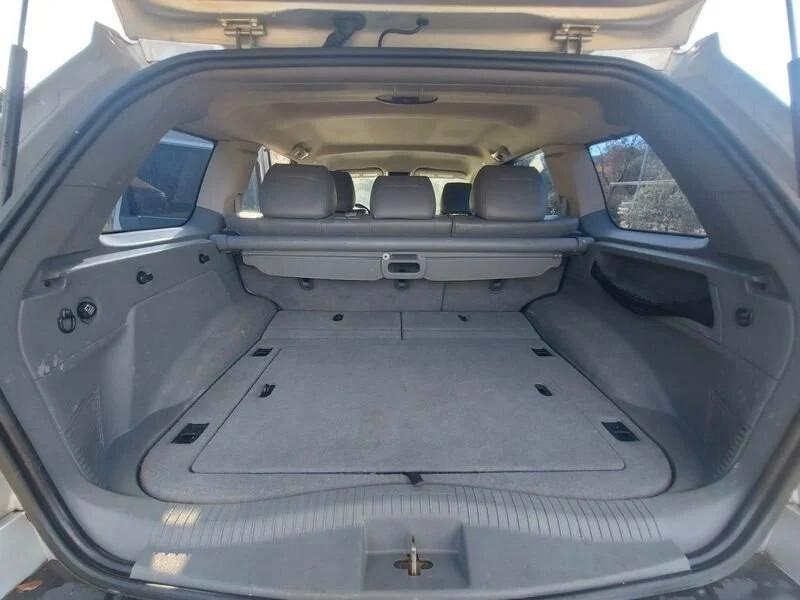 Jeep Grand Cherokee 3.0 V6 CRD Limited - PREZZO REALE