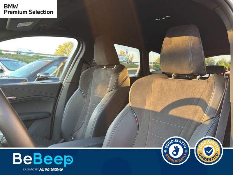 BMW Serie 2 Active Tourer 223I ACTIVE TOURER MHEV 48V MSPORT AUTO