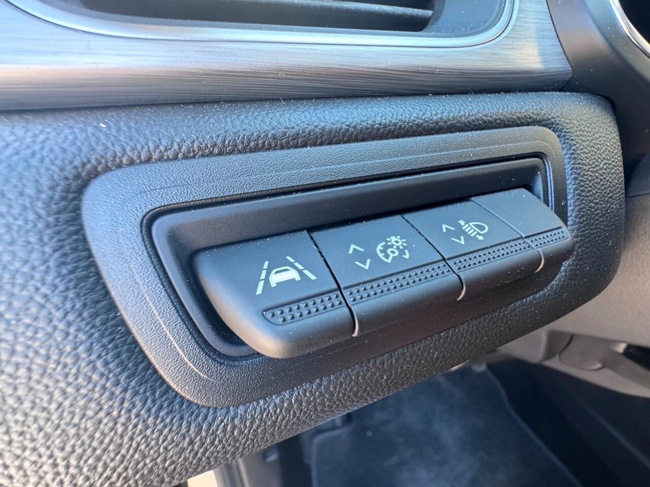 Renault Captur dCi 115 CV Intens