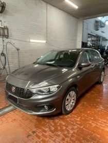 FIAT Tipo 1.3 Mjt S&S 5 porte Easy