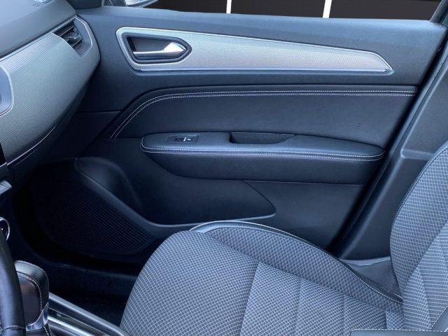 RENAULT Arkana Arkana Full Hybrid E-Tech 145 CV INTENS