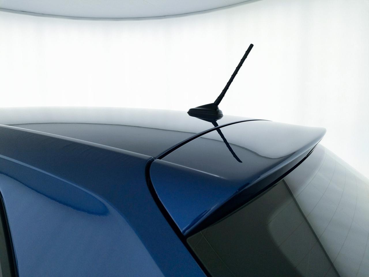 Volkswagen Polo 1.0 tsi life 95cv