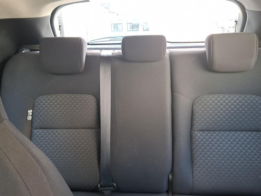 Nissan Juke 1.0 DIG-T Acenta