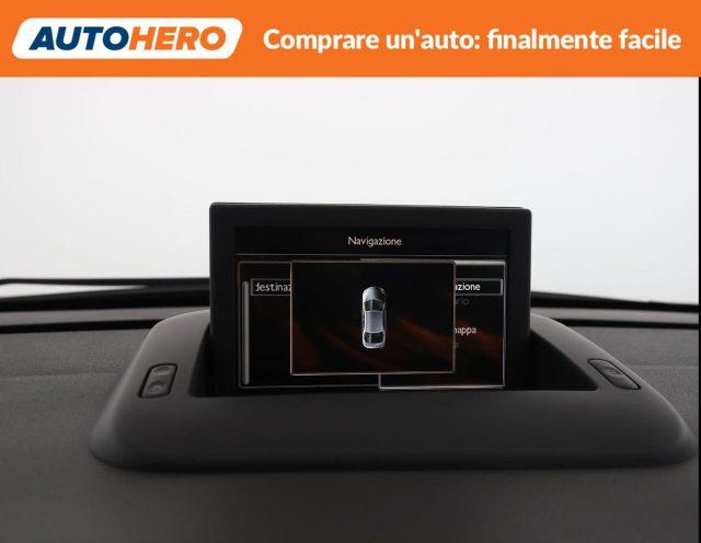 PEUGEOT 3008 BlueHDi 120 S&S Allure