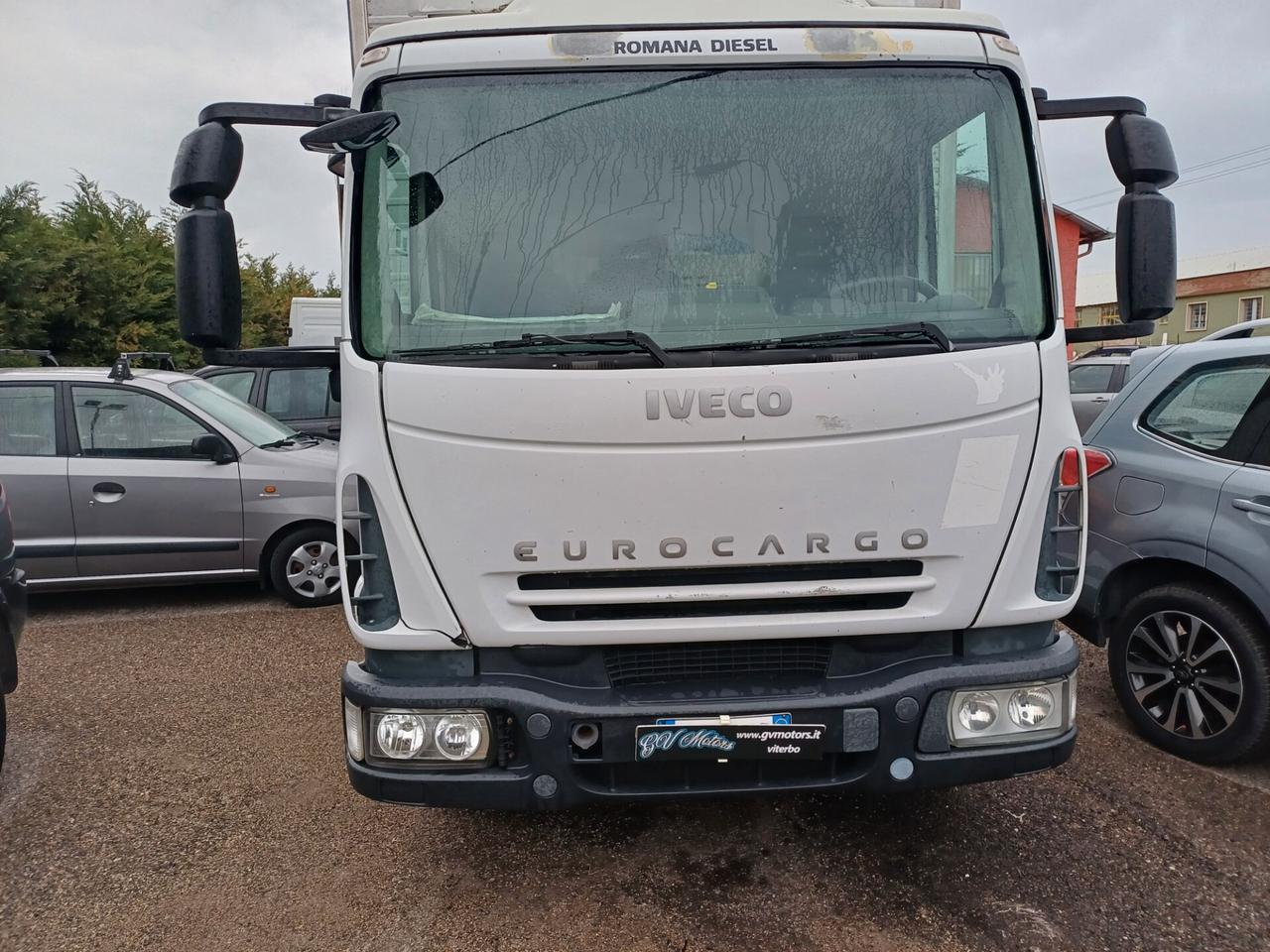 Iveco 80.22