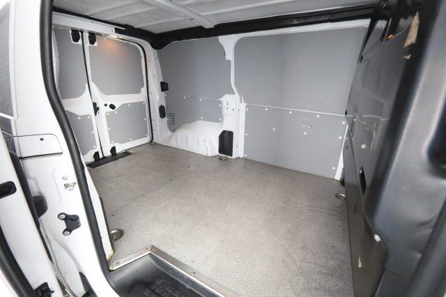 FIAT Scudo Scudo 1.5 BlueHDi 120CV PL-TN Furgone Business