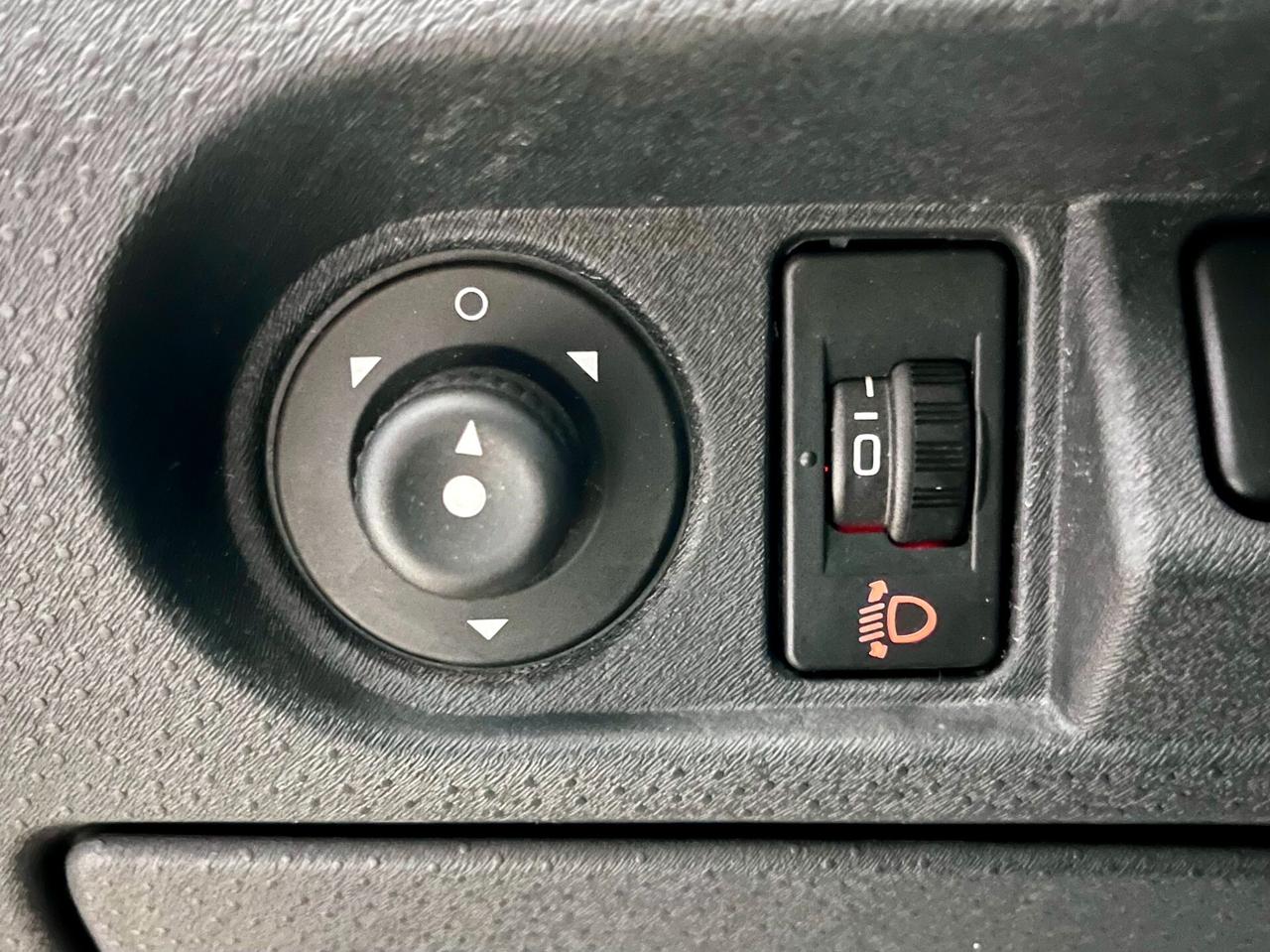 Citroen C3 1.1 airdream Exclusive Style 60cv 2009