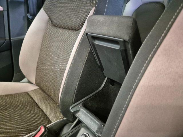 SEAT Ibiza 1.0 75 CV 5 porte Xcellence - NEOP. - Carplay