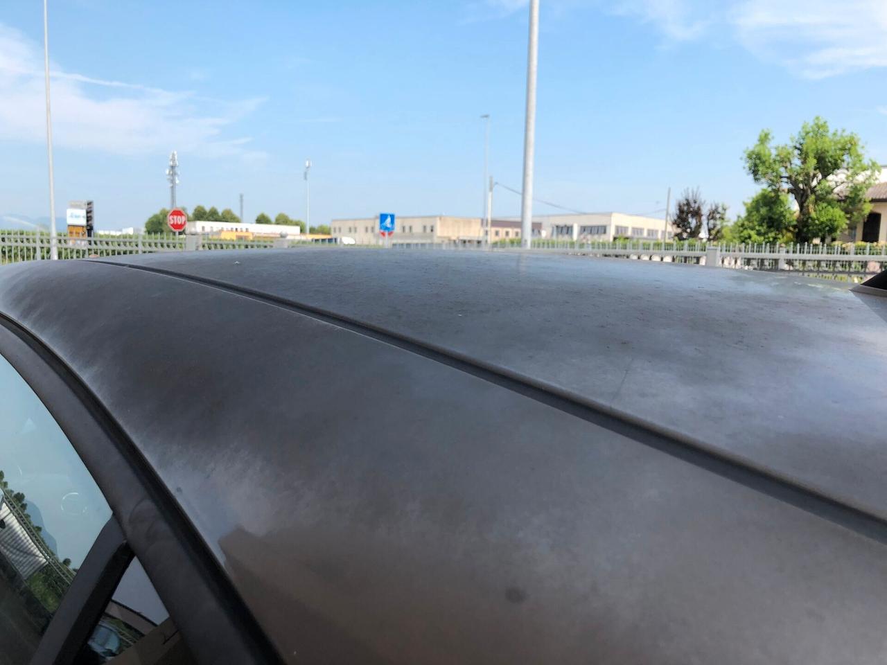 Fiat Bravo 1.6 MJT 120 CV DPF Emotion