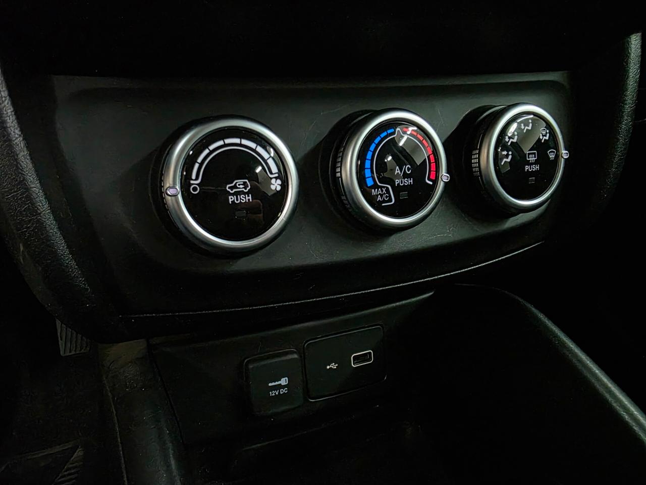 FIAT TIPO HATCHBACK 1.3 MJT 95cv POP 5 PORTE