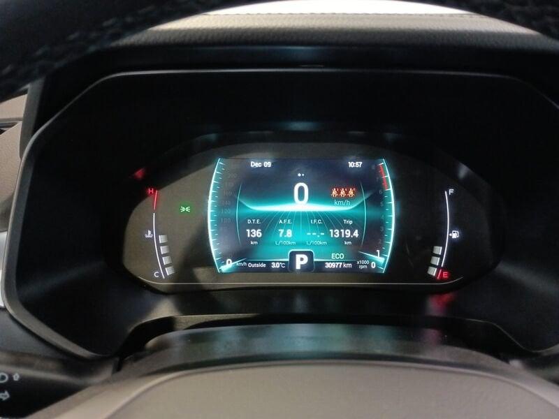 DR AUTOMOBILES DR 6.0 dr 6.0 1.5 Turbo CVT Bi-Fuel GPL