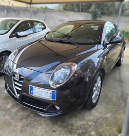 Alfa Romeo MiTo 1.3 JTDm 85 CV S&S Distinctive