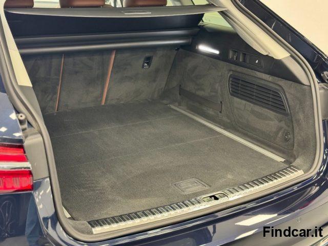AUDI A6 Avant 45 2.0 TFSI quattro ultra S tronic Design