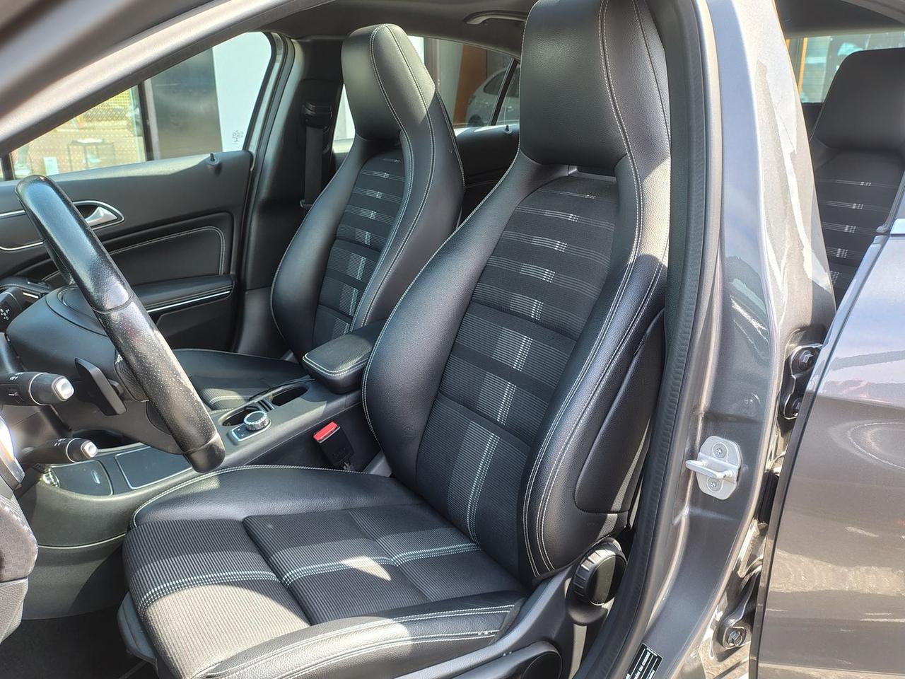 Mercedes-Benz A 180 Class A 180 Sport tetto #11626