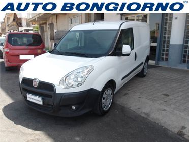 FIAT Doblo cargo 1.6 mjt 16v SX 105cv E5+(E5)