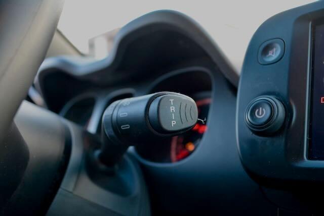 Fiat Panda 1.0 FireFly S&S Hybrid Sport