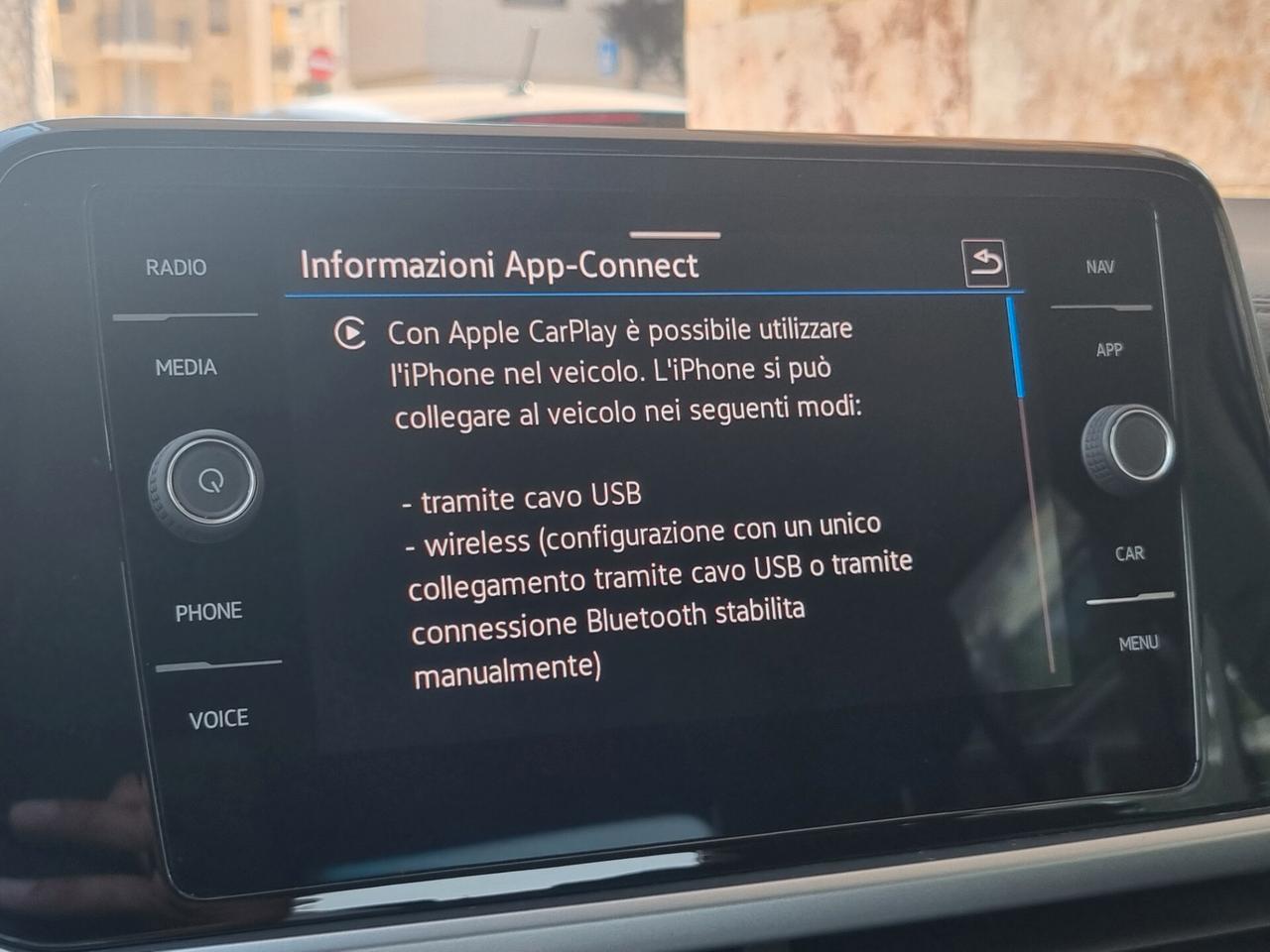 Volkswagen T-Roc I 2022 1.5 tsi Life dsg