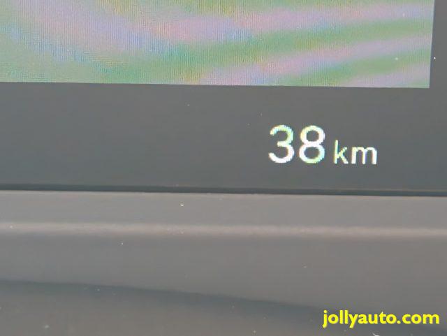 FIAT 600 Hybrid 110 CV DCT MHEV La Prima II ** KMO **