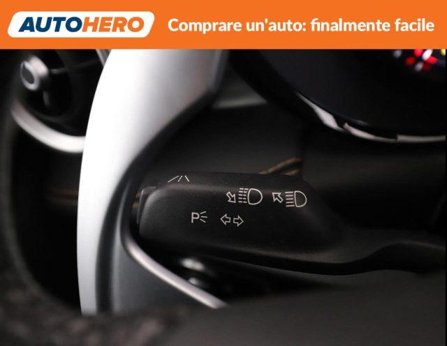 ALFA ROMEO Tonale 1.3 280 CV PHEV AT6 Q4 Speciale