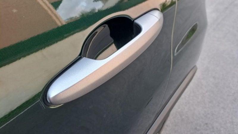 FIAT 500L 1.3 MJET 95 CV Connect - CARPLAY/ANDROID AUTO