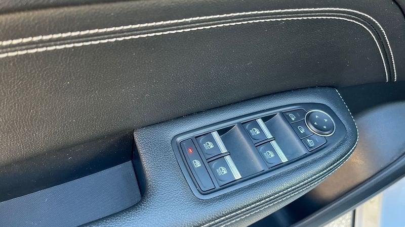 Renault Arkana 1.6 E-Tech full hybrid Intens 145cv