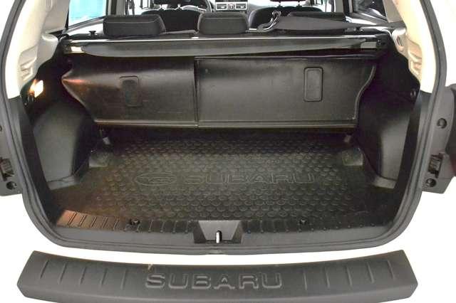 Subaru XV XV 2.0d S Unlimited (exclusive) 6mt