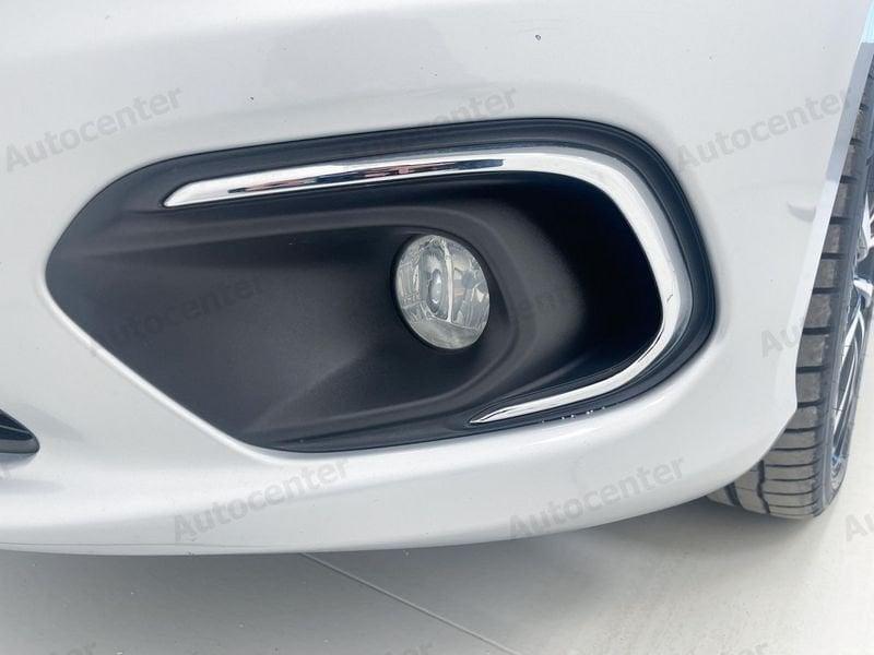 FIAT Tipo 5p 1.6 mjt Lounge s&s 120cv