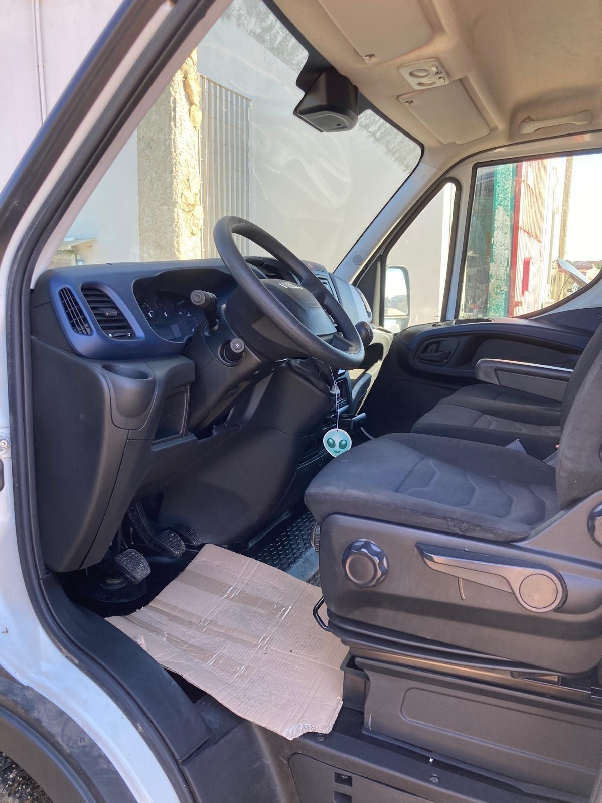 Bmw 118 118d 5p. Sport