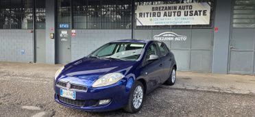 Fiat Bravo 1.4 Dynamic