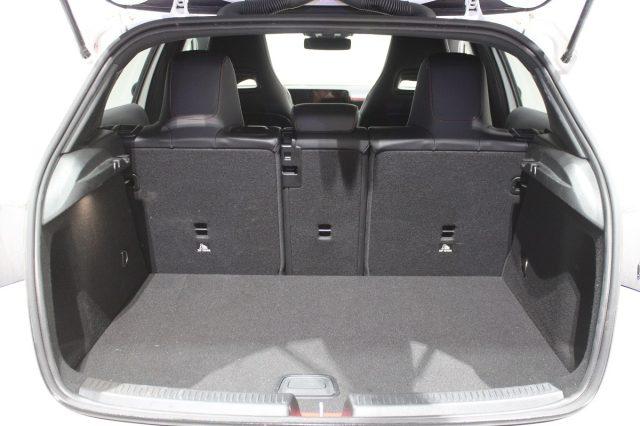 MERCEDES-BENZ A 250 e Auto Plug-in hybrid Premium Navi