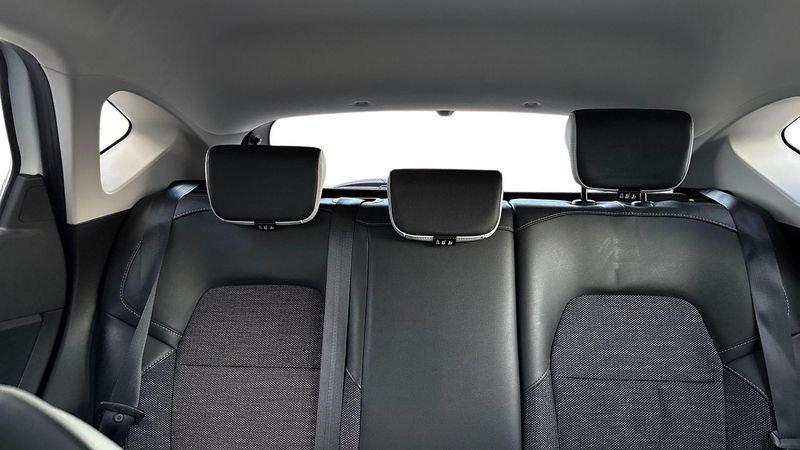 Renault Captur II 2019 1.0 TCe GPL Techno