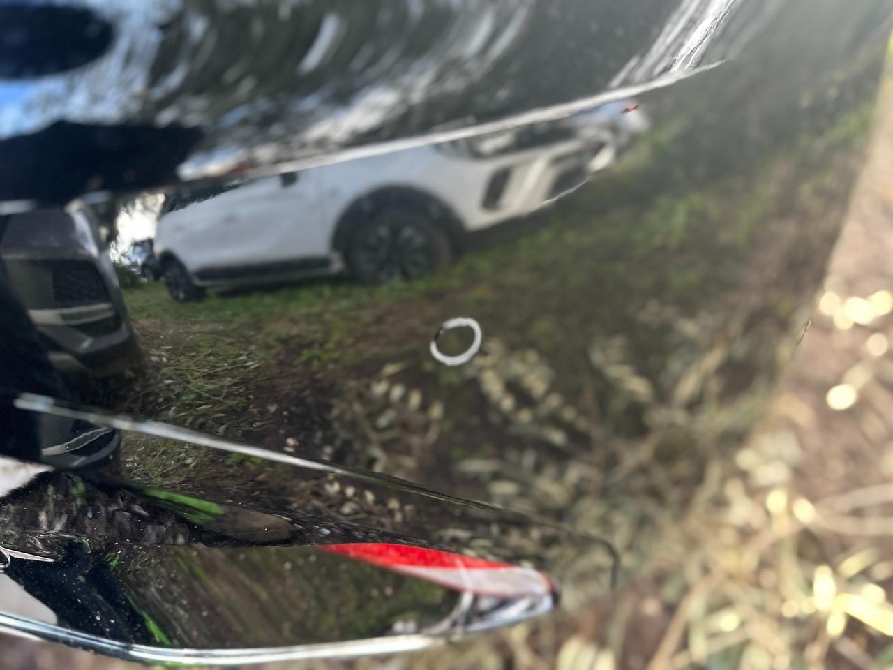 PEUGEOT 308 III 2021 - 308 1.2 puretech t Allure s&s 130cv