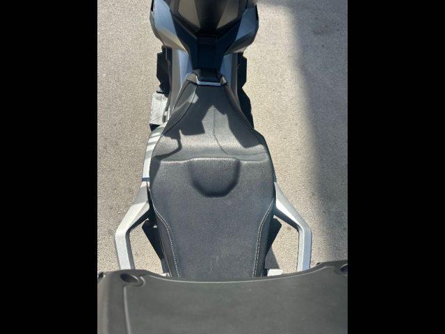 BMW Other XADV 750 - X ADV 750