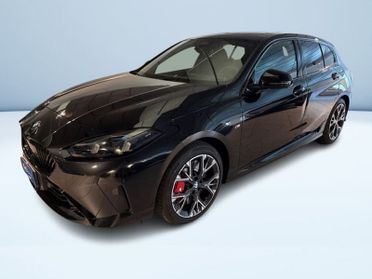 BMW Serie 1 118d M Sport Pro
