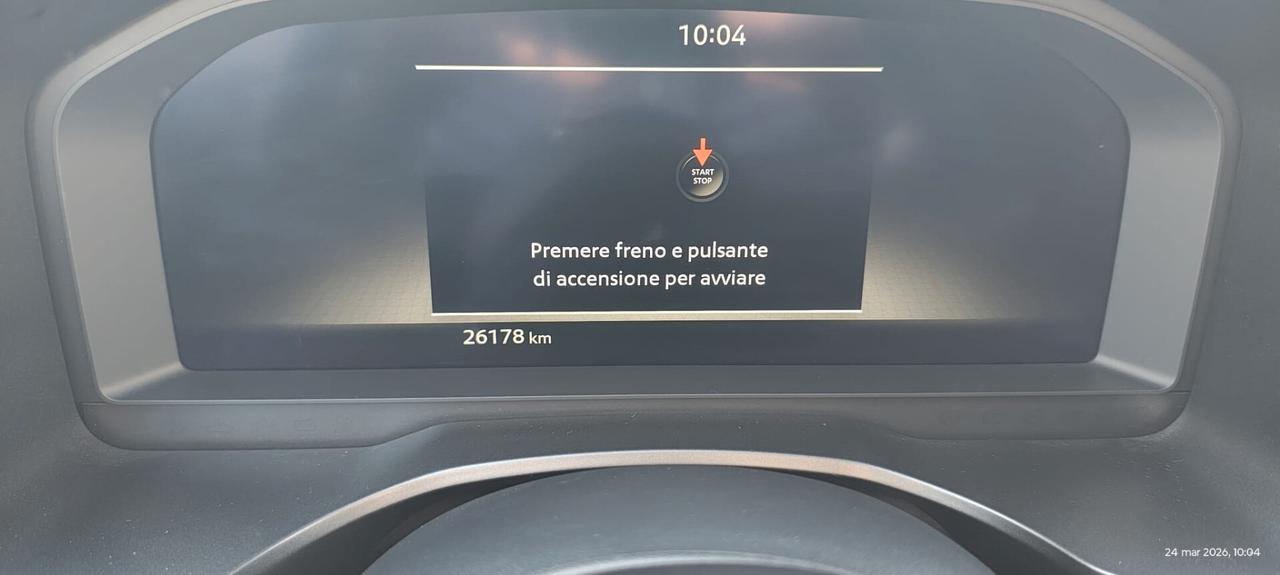 Nissan Qashqai e-Power N-Connecta 2WD