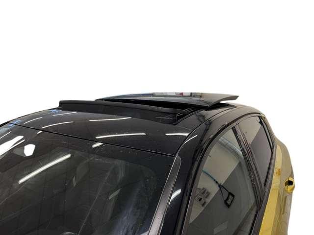 Opel Astra 1.5 Ultimate s&s 130cv at8