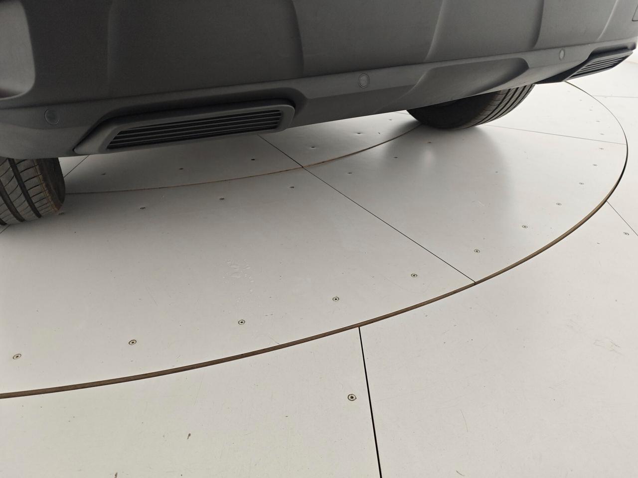 Peugeot 3008 PureTech Turbo 130 S&S Allure Pack