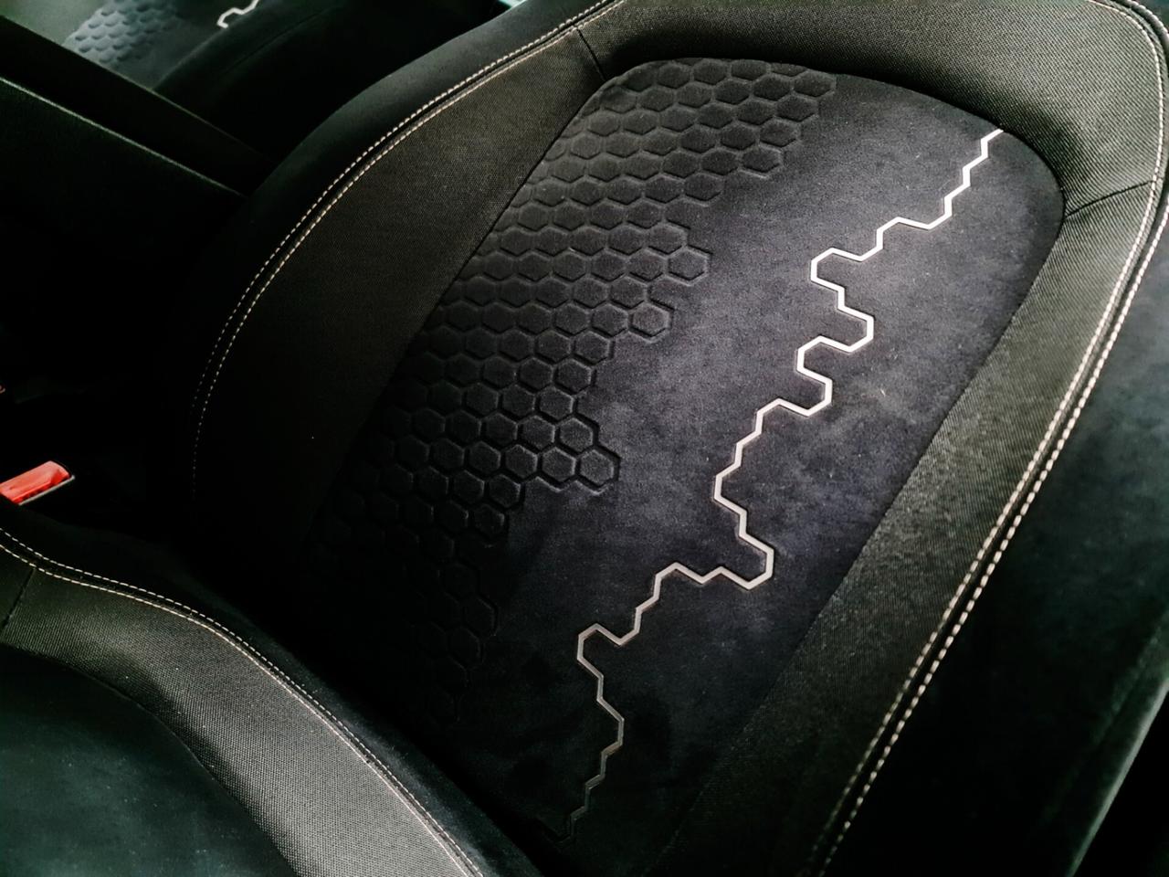 Fiat Punto 1.4 TURBO Multiair 135cv Sport *Tetto