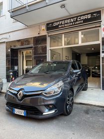 Renault Clio dCi 8V 75 CV Start&Stop 5 porte Energy Intens