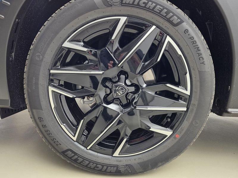 Peugeot 3008 3008 1.2 hybrid GT 145cv e-dcs6 13 Mesi a COSTO ZERO