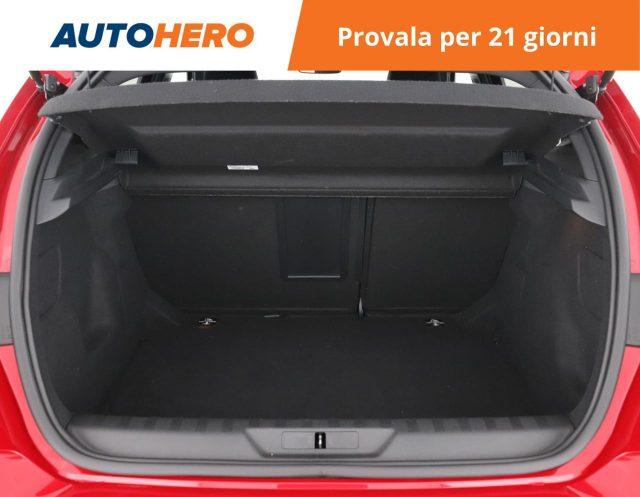 PEUGEOT 308 BlueHDi 130 S&S GT