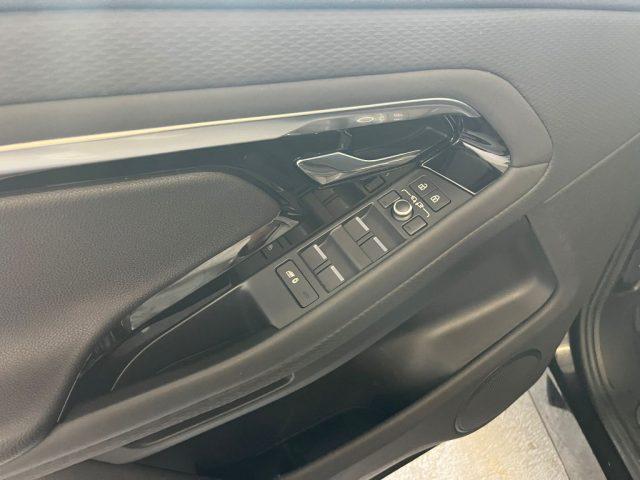 LAND ROVER Range Rover Evoque 2.0D I4 163 CV AWD Auto R-Dynamic S